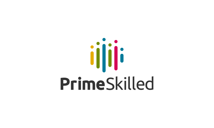PrimeSkilled.com - New premium domains